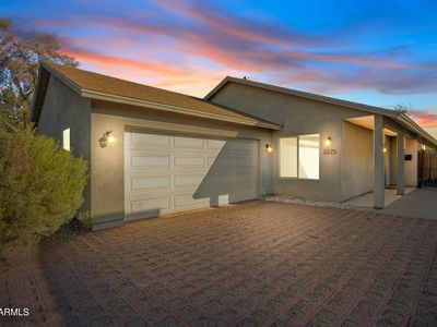 2225 N 22nd St, Phoenix, AZ, 85006