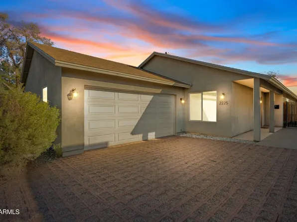 2225 N 22ND Street, Phoenix, AZ 85006