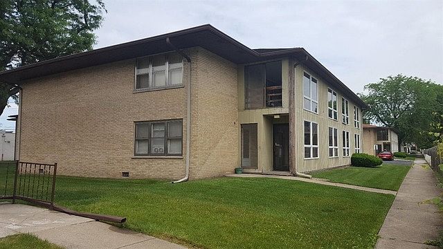 1st image of 8841 Schneider Ave Unit 72