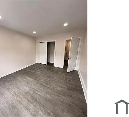 411 W Market St #1 — Photo 3