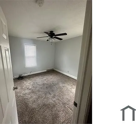 15500 Holmes Ave — Photo 37
