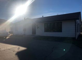 316 Anderson St, Salina, KS 67401