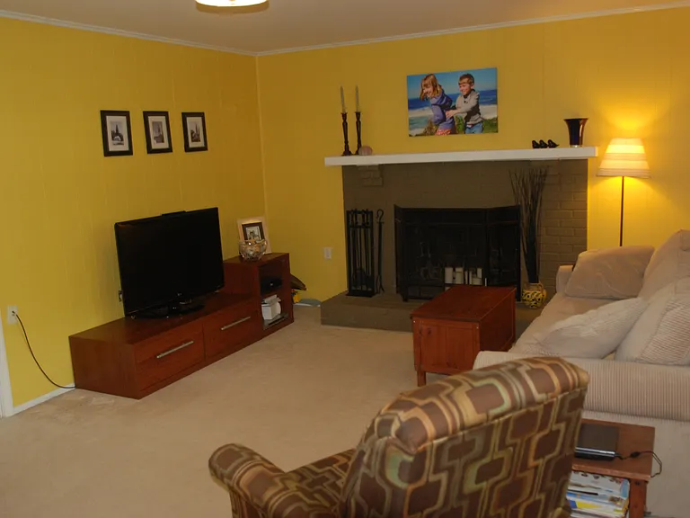 11968 Cotton Mill Dr — Photo 10