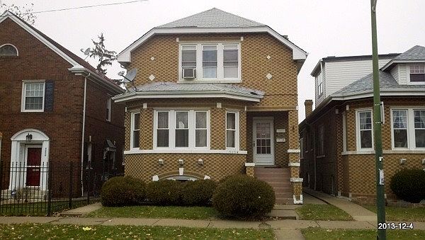 1st image of 5254 W Drummond Pl
