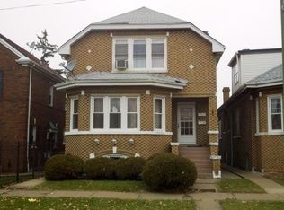 5254 W Drummond Pl, Chicago, IL 60639