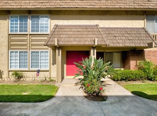 18202 Bryce Ct, Fountain Valley, CA 92708