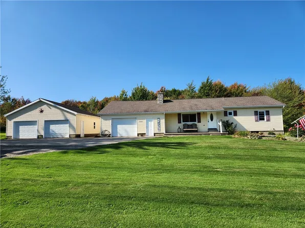 8496 89th Rte, North East, PA 16428