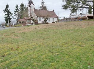 25630 6th St, Black Diamond, WA