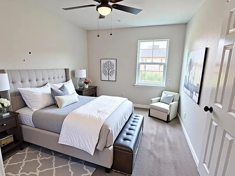 2915 Creston Dr — Photo 2
