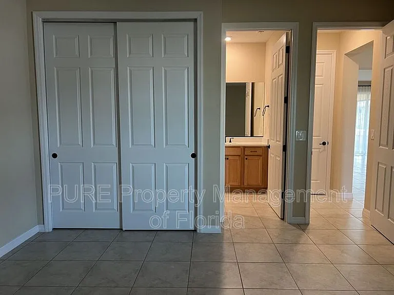 10376 SW 99th St — Photo 48