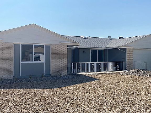 3rd image of 10021 W Gulf Hills Dr