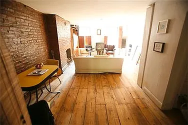 Rented by Luxury Property Group