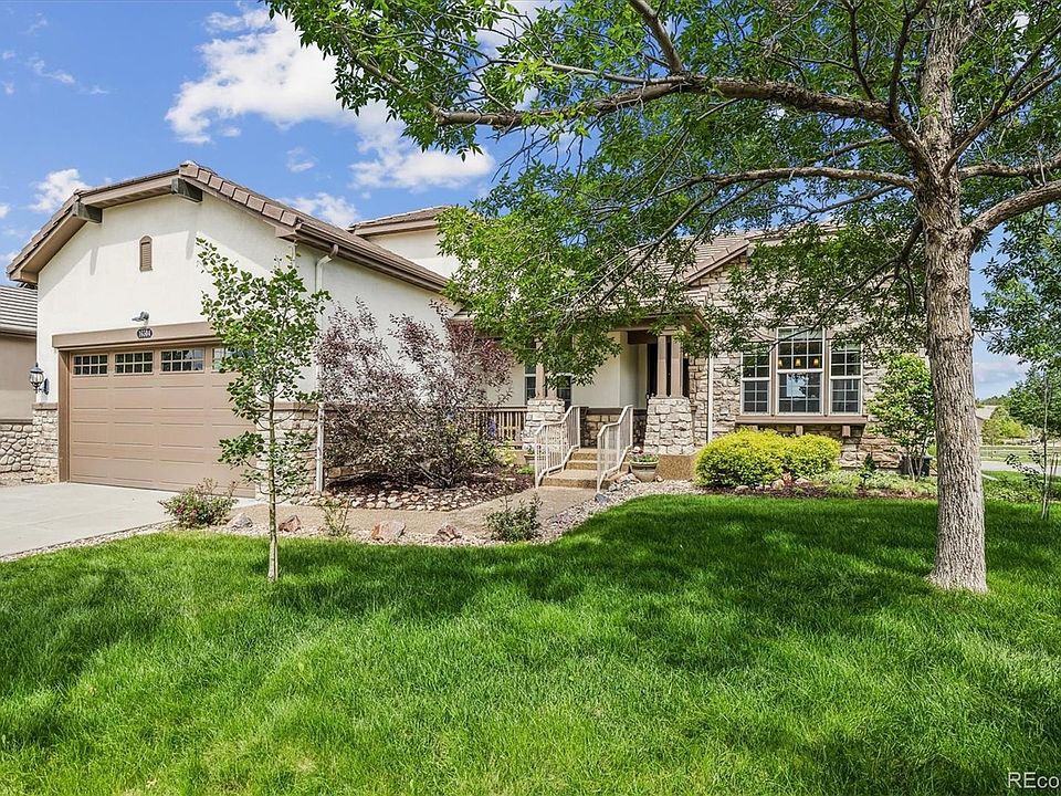 1st image of 16504 Elbert Court