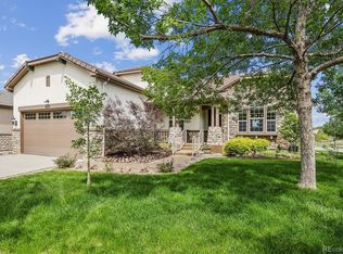 16504 Elbert Court, Broomfield, CO 80023