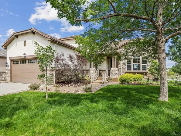 16504 Elbert Court, Broomfield, CO 80023