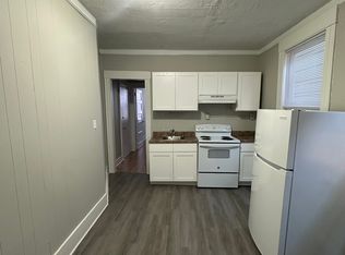 193 Farren Ave #2-A, New Haven, CT 06513