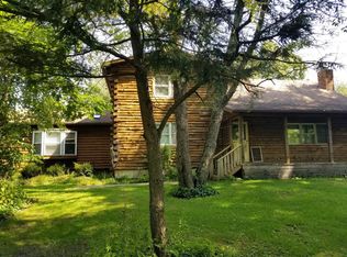21475 Us Highway 20, Goshen, IN 46528