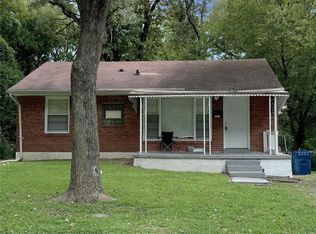 10114 Lord Dr, Saint Louis, MO