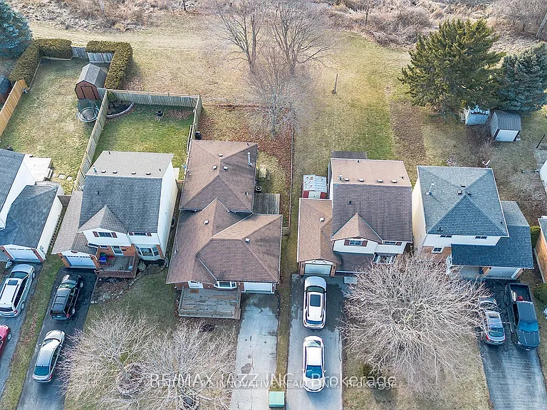 125 Peacock Blvd — Photo 22