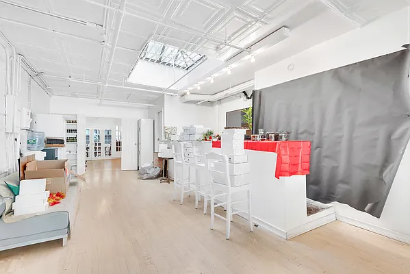 Sold by Spire Group | media 5