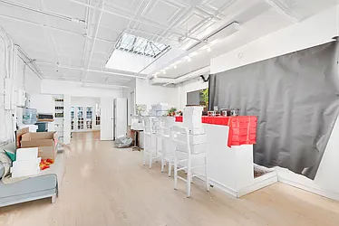 Sold by Spire Group