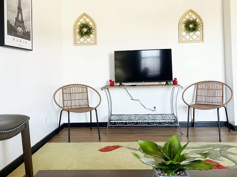 3170 Tiffany Ct #3170 — Photo 4