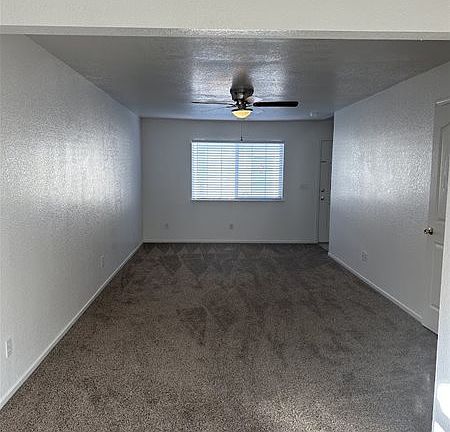 3rd image of 1400 N Denair Ave