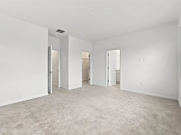 6079 Wellbeing Way — Photo 34