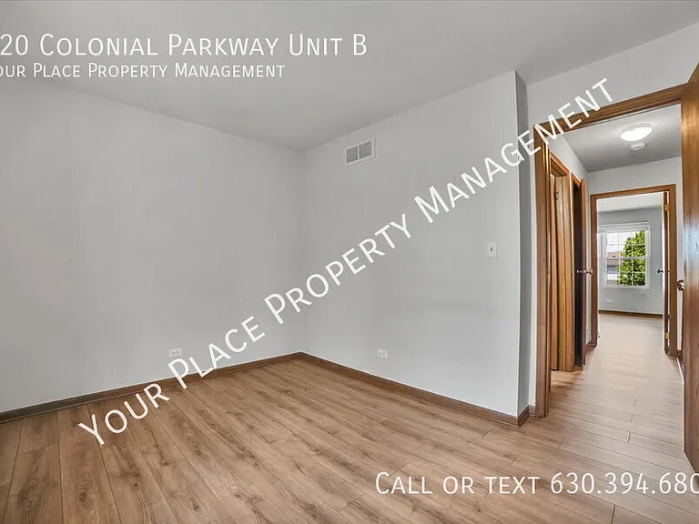 120 Colonial Pkwy #B — Photo 17