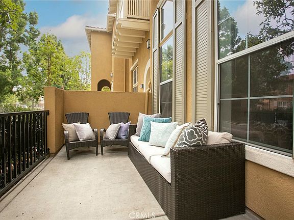 2nd image of 44 Modesto