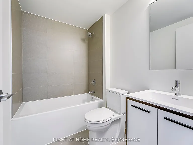 385 Winston Rd #1103 — Photo 17