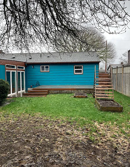 Wilson St SE — Photo 17