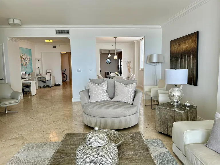 704 N Ocean Blvd #504 — Photo 7