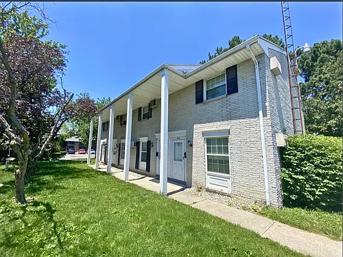 5534 Heatherdowns Blvd Photo 1