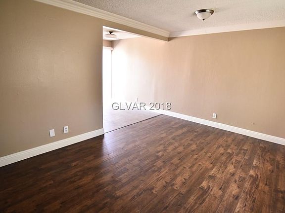 3rd image of 3822 Surfrider Ln