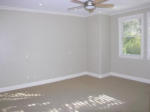 5th image of 205 HUBBARD AVE #2