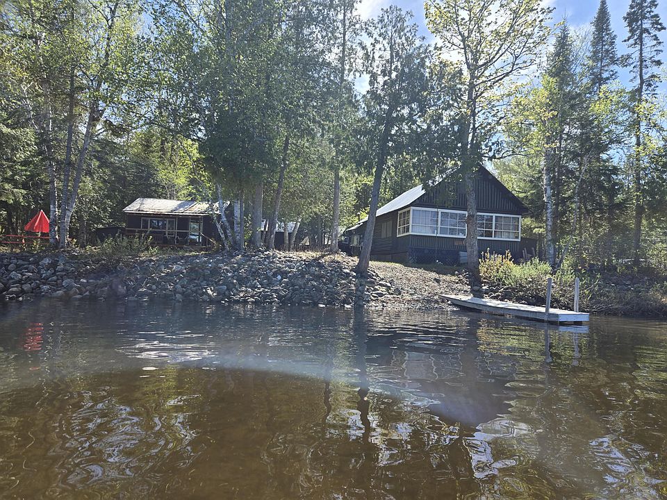 1st image of 762 West Road