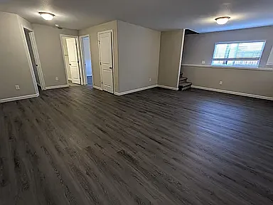 5277 N Toben Ct #5277 — Photo 13