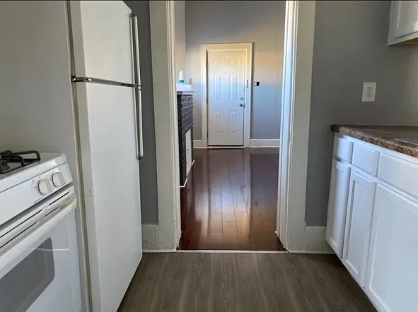 1813 S 7th St #2 — Photo 5