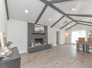 244 Cooks Rd, Mount Juliet, TN 37122