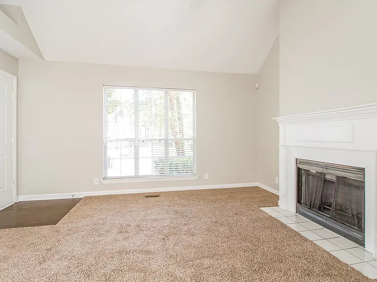 4124 Pleasant Colony Dr — Photo 3