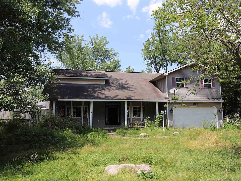 1st image of 6107 State Road 58 E