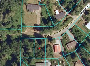 4517 Decatur Dr, Ferndale, WA 98248