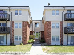 2715 SW 23rd St #8314225, Des Moines, IA 50321