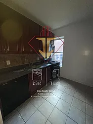 1204 Kennedy Boulevard, #41