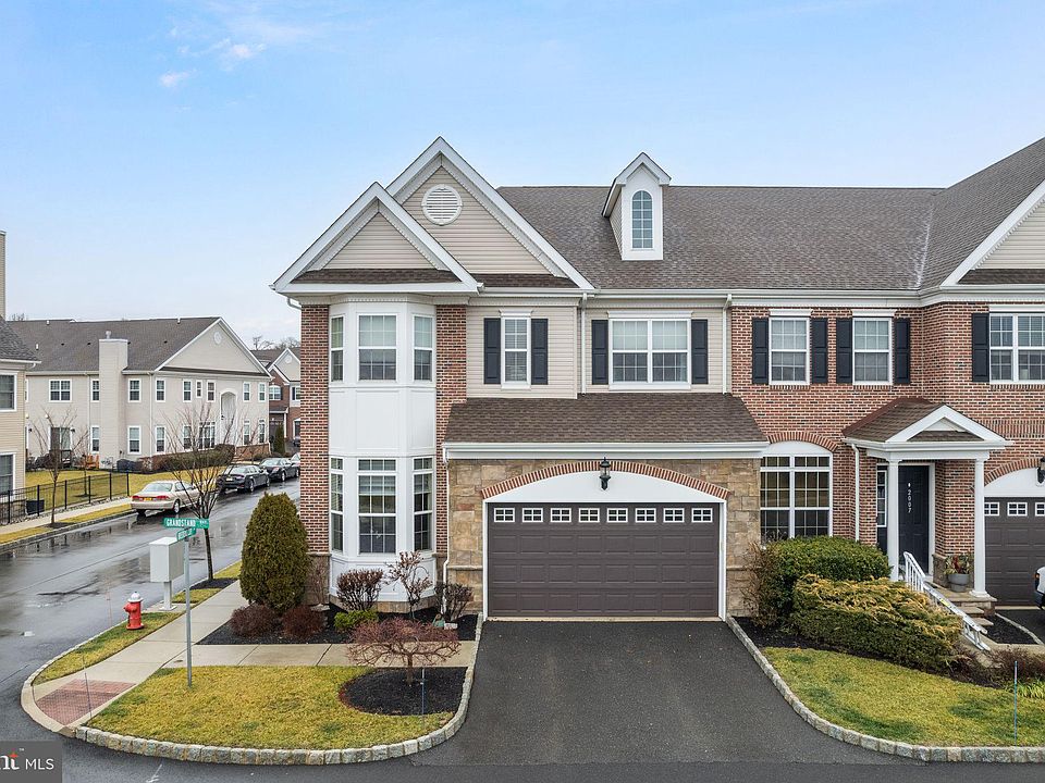 2009 Park Blvd, Cherry Hill, NJ 08002 Zillow