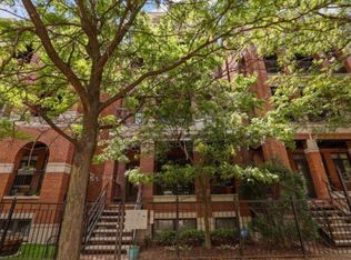 1031 W Monroe St, Chicago, IL 60607