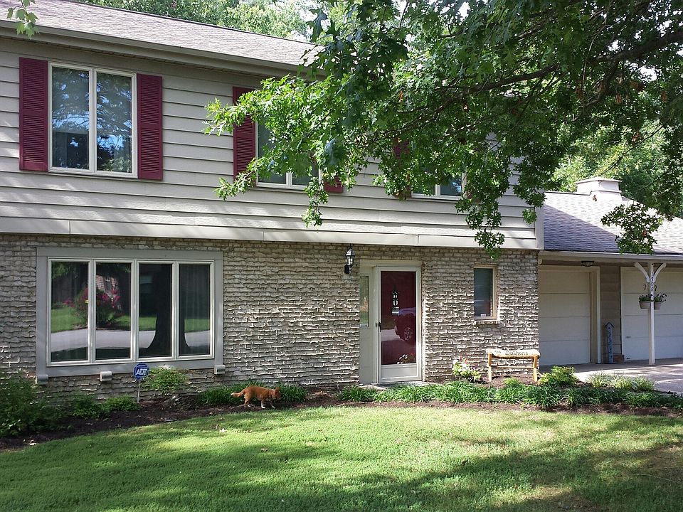 1st image of 1308 E Meadowbrook Ln