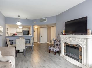 865 S B St #G-45, Oxnard, CA 93030