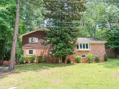 1303 Forestdale Pl, Opelika, AL, 36801